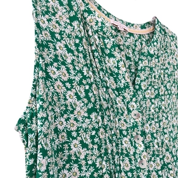 Kate and Sam Summer Maxi Size Medium - Picture 3 of 9